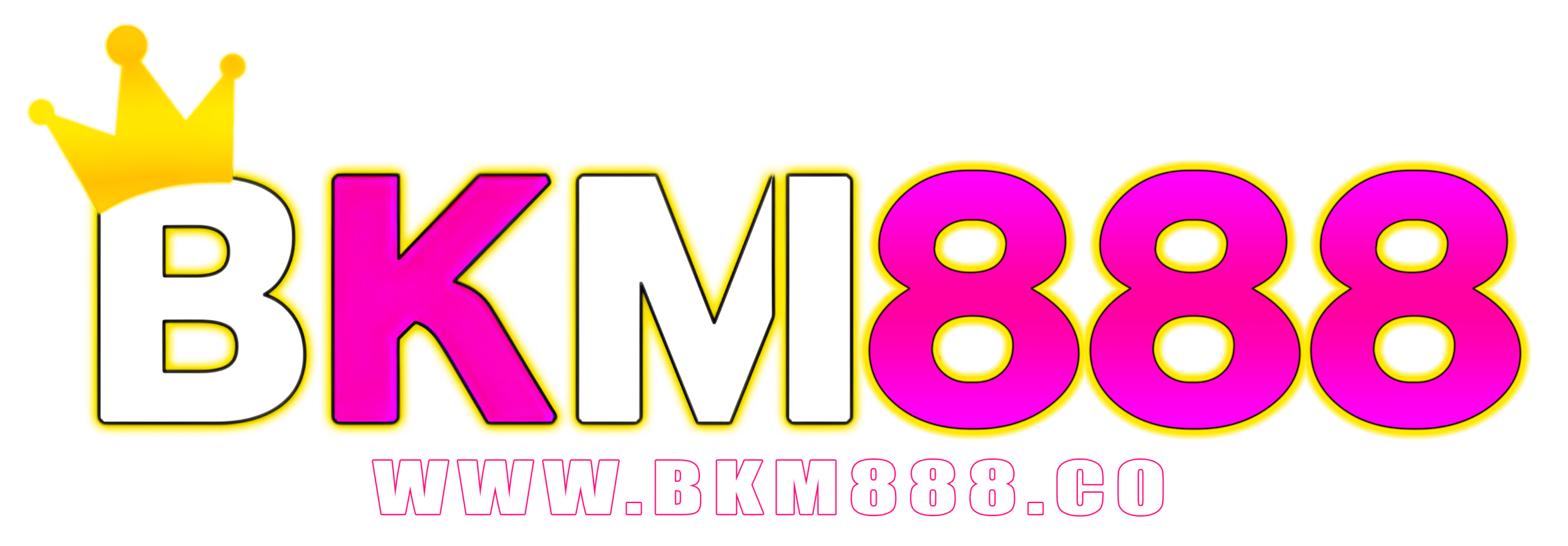 bkm888